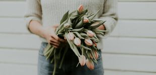 Post de Día de la Madre: regálale sus flores favoritas en formato perfume