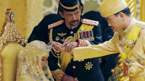Brunéi castigará con la pena de muerte por lapidación el sexo gay y el adulterio