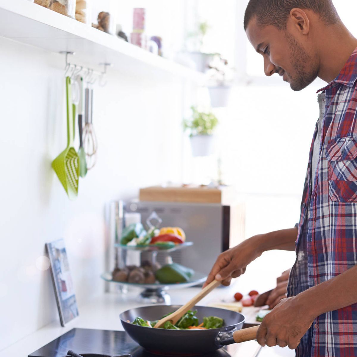 6 errores que cometés cuando te llevás comida al trabajo - Cucinare