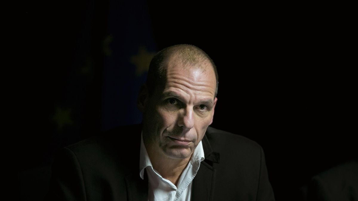 Europa ata en corto a Tsipras: le exige un convincente plan de reformas para el lunes