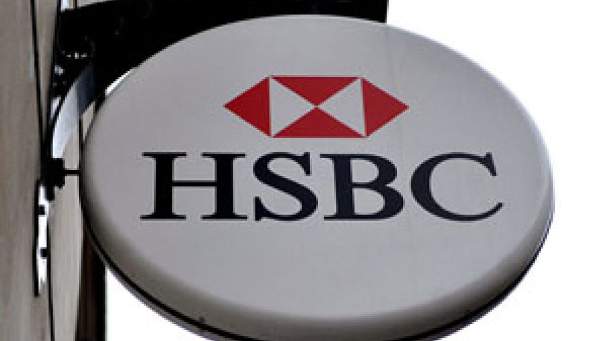 Hacienda inspecciona a los 550 implicados en el 'caso HSBC' por el escaso importe declarado