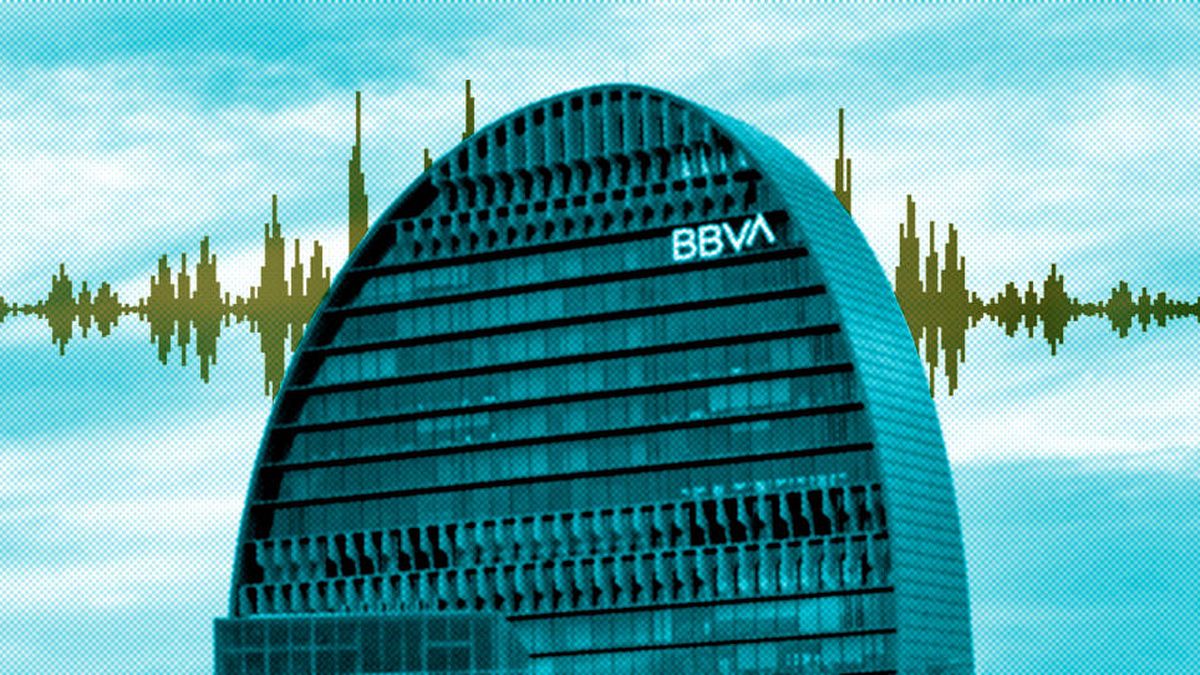 Choque entre BBVA y el ex número dos de la CNMV por el "acoso" de Villarejo