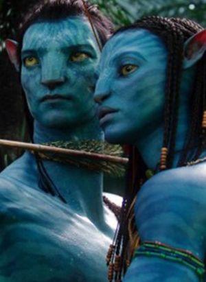 Avatar, la película más cara de la historia, todavía está sin terminar