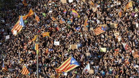 ¿Provocará la independencia de Cataluña el fin de España y del Ibex 35?