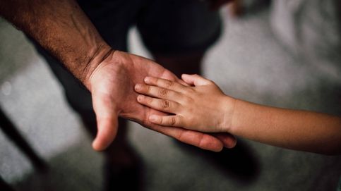 ¿Feliz Día del Padre? El 60% de los españoles prefiere que se celebre el Día de la Familia