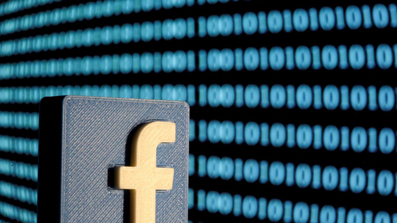 La moneda de Facebook: bienvenida, criptoeconomía