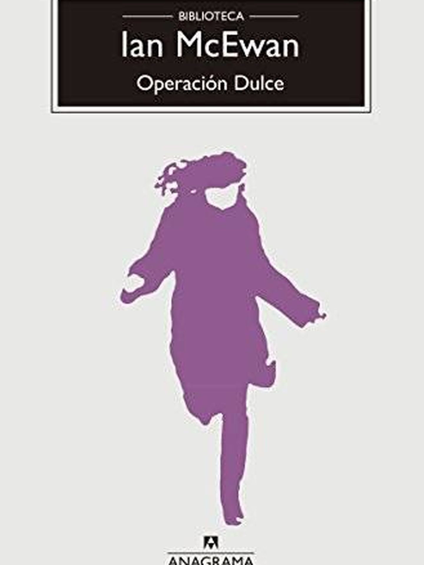 'Operación Dulce'