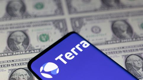 Inversores de Terra demandan a los responsables de la 'stablecoin' tras el crash