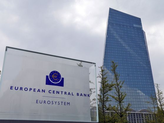 El BCE ya sabe dónde está el tipo neutral: la incógnita es si sirve ...