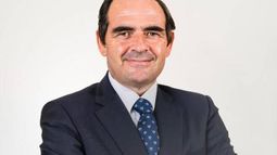 Quemada (One to One) lanza otro fondo de 'buscadores' de empresas y aspira a doblar tamaño (60 M) 