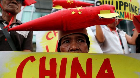 EEUU puede ganar la nueva guerra fría con China. Este es el modo de hacerlo