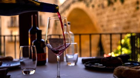 Noticia de Aragón exhibe su patrimonio gastronómico en Fitur: catas de vino, concursos de tapas y estrellas Michelin 
