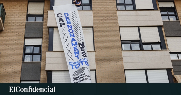 Fiscalidad del decreto de vivienda: bonificaciones a caseros y más impuestos a pisos vacíos y alquiler turístico