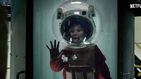 La promo de Netflix que mezcla 'Stranger Things' con 'El Chavo del Ocho'