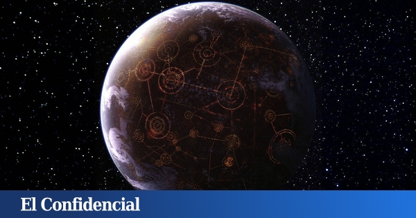 www.elconfidencial.com