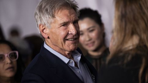 Harrison Ford: cinco cosas que no sabías sobre el rey del blockbuster a sus 80 años