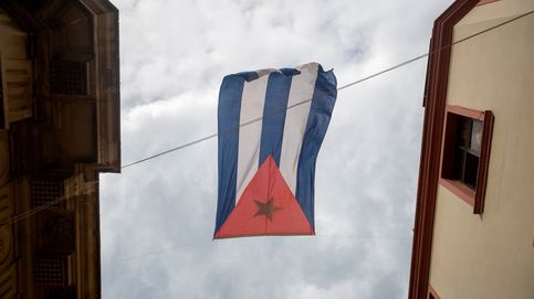 Cuba: el fin de la resignación
