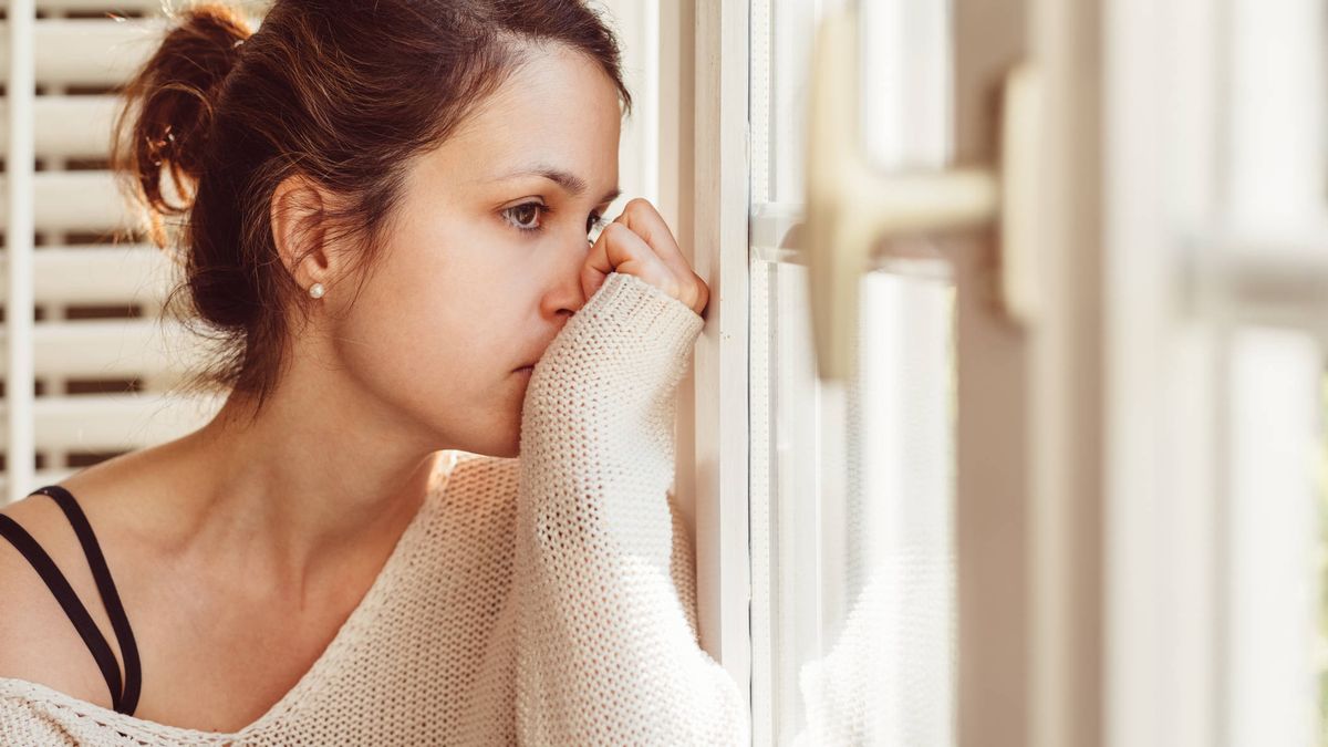 Sufro agorafobia: ¿por qué siento tanta angustia y cómo debo afrontarla?