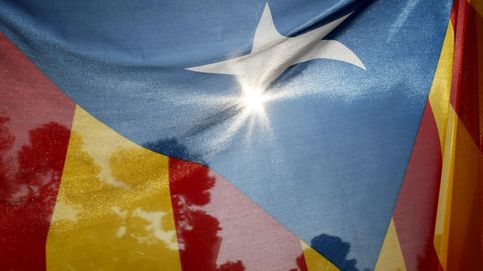 ¿Permite la Constitución un referéndum de autodeterminación como el de Cataluña?