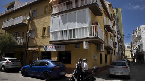 Fuengirola, Las Pedroñeras y Zafarraya: tres crímenes machistas en un fin de semana trágico