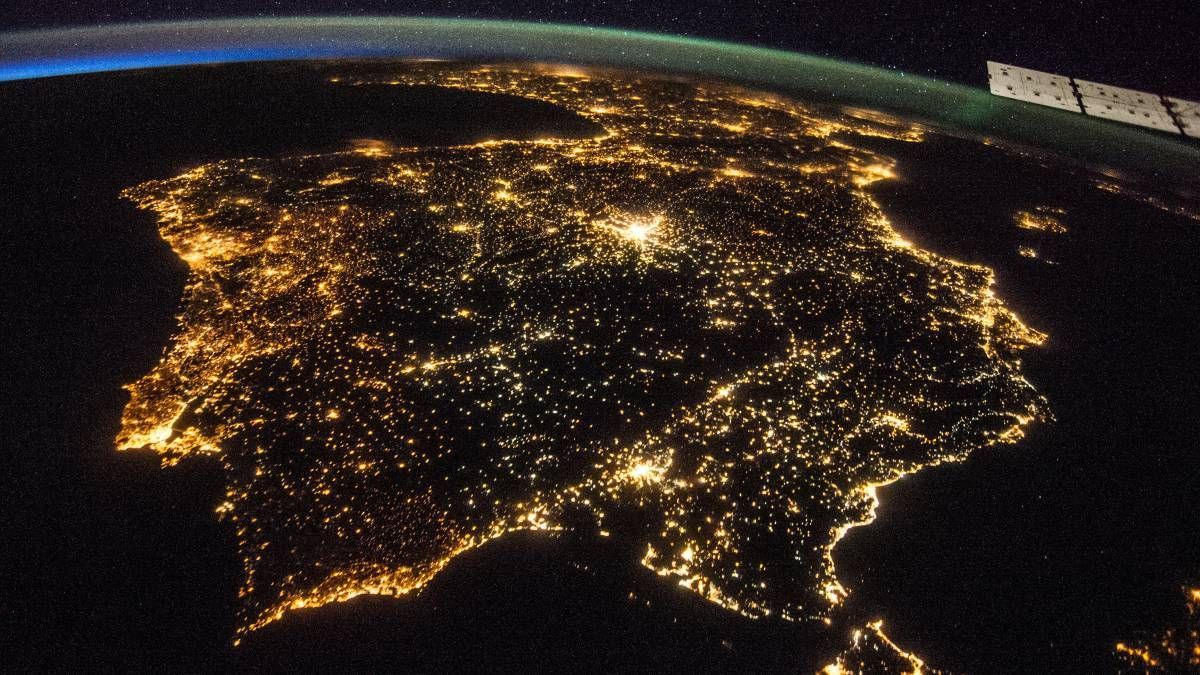 España blinda sus infraestructuras críticas contra ciberataques con 2,5 millones de euros