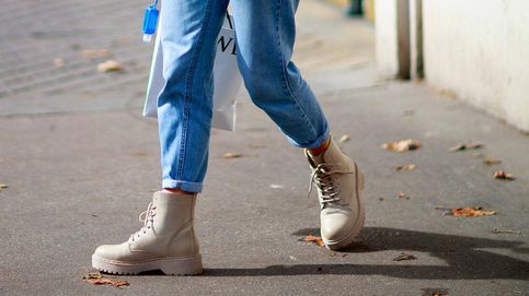 Las mejores botas Panama Jack de mujer para otoño-invierno