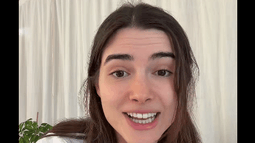 Clàudia Hernández, psicóloga: 