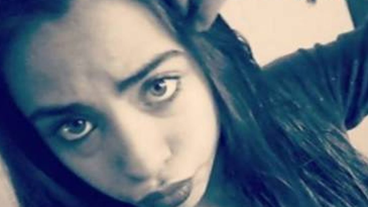 Encuentran a la joven de 14 años desaparecida en Miguelturra (Ciudad Real) 