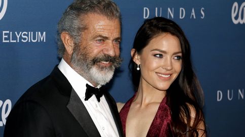 Noticia de Las vacaciones asturianas de Mel Gibson... y su amor por Don Pelayo