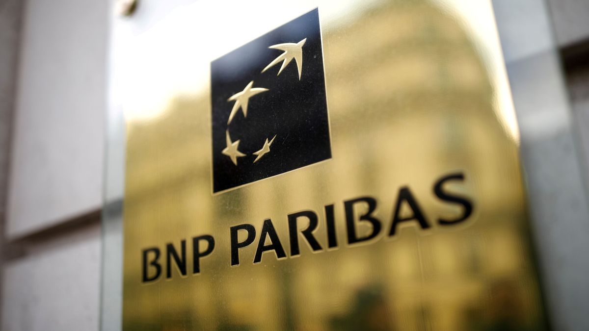 BNP Paribas hace caja y vende su filial de banca comercial en EEUU a BMO por 14.400 M