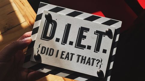 Razones para hacer dieta con un profesional: perderás peso sin riesgo y definitivamente