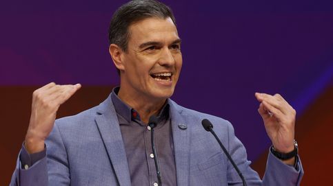Sánchez aprieta a Garamendi tras su reelección para alcanzar un pacto salarial