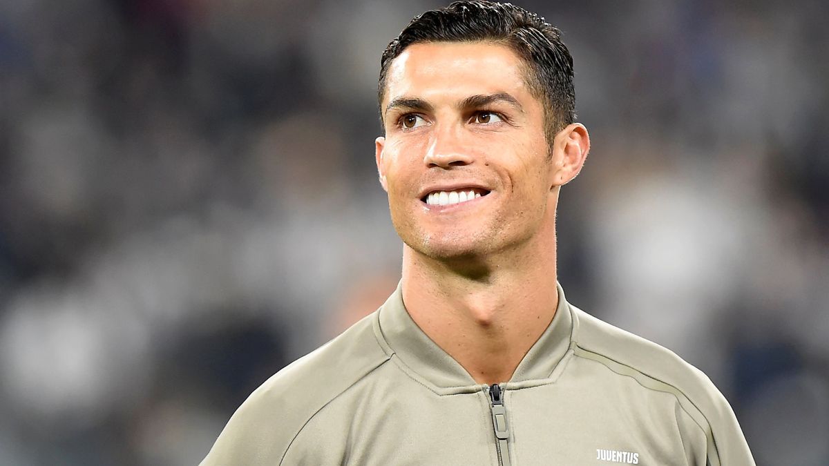 Cristiano Ronaldo ataca al Real Madrid en el caso de su presunta violación