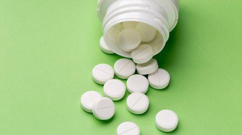 Un nuevo estudio insiste en el riesgo para la salud que causan las aspirinas