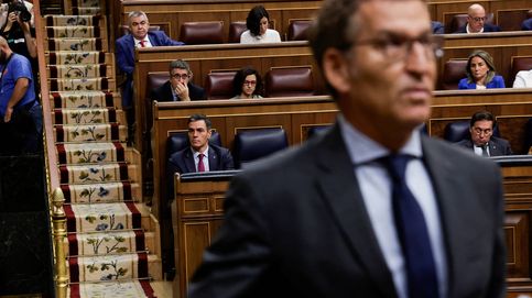 Sánchez quiere cerrar el pacto con Junts antes de fijar la fecha para la investidura
