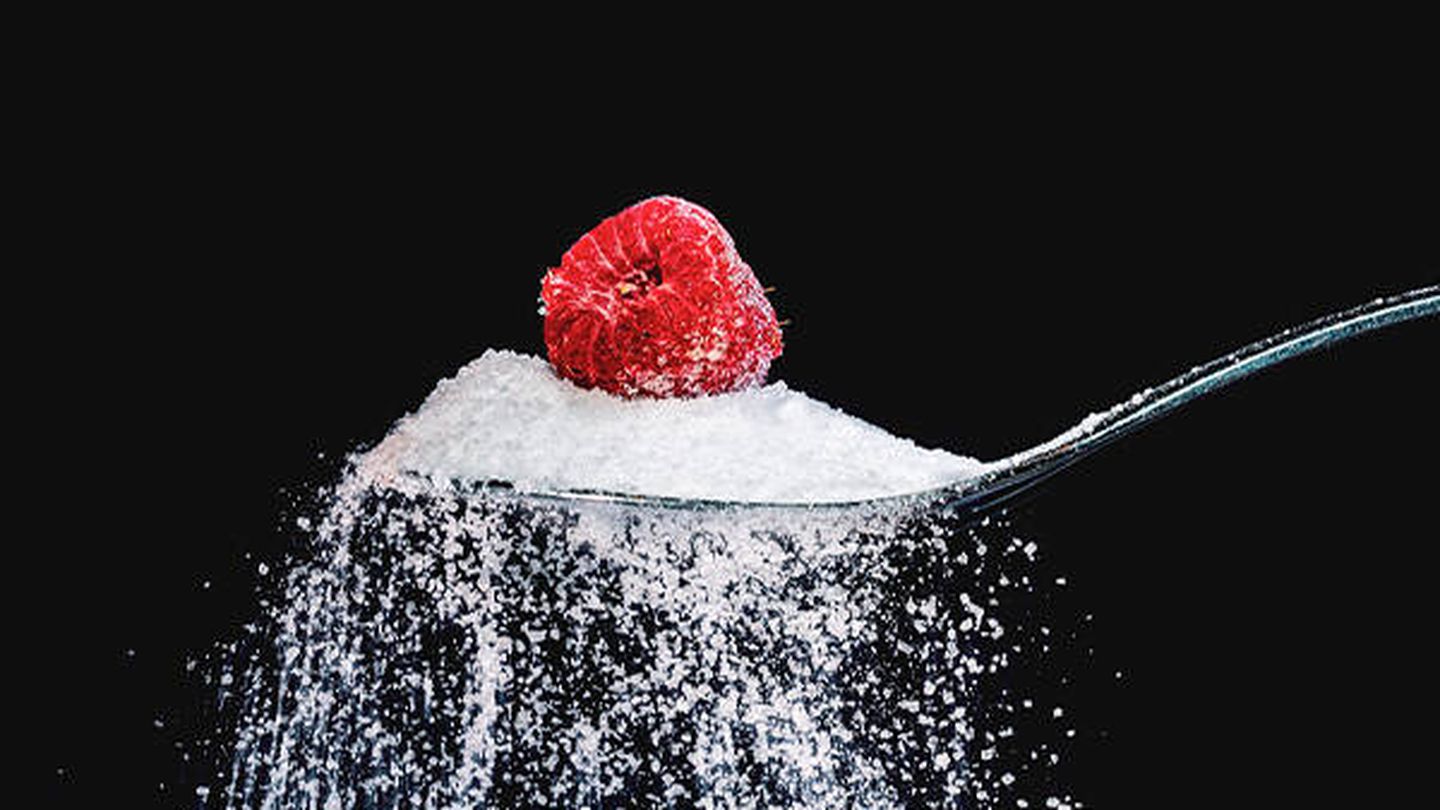 Los azúcares añadidos pueden conducir a un exceso de glucosa en el cerebro y afectar a la memoria. (Pixabay)