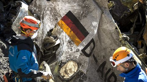 Indemnizaciones de Germanwings: pleitear en España puede suponer un 40% menos