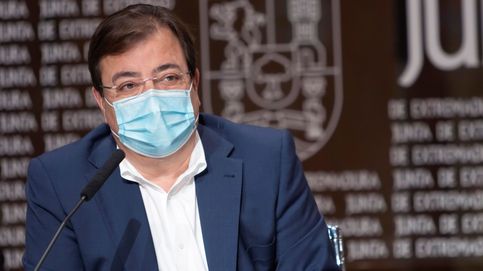 Deslealtades PSOE: Dijo la sartén al cazo...