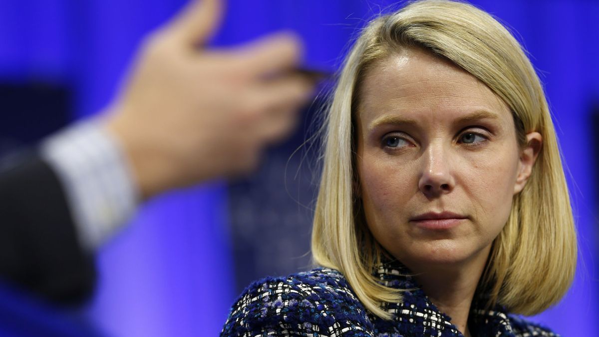 El desastroso adiós de Yahoo: así se fraguó el mayor 'hackeo' de la historia de internet