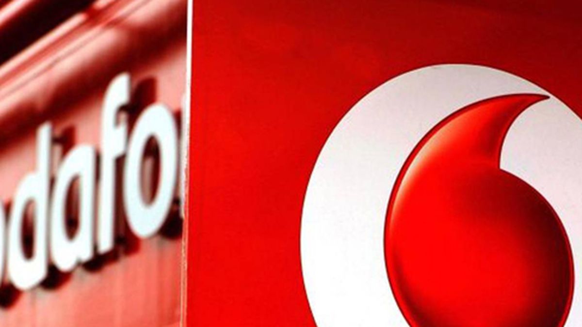 Vodafone y Orange democratizan el 4G con móviles 'marca blanca'