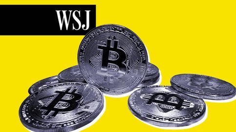 El 'ransomware' es al bitcoin lo que la Agencia Tributaria a su salario