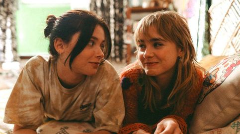 Todo lo que no has entendido de 'Ni una más': el potente mensaje de la serie española de Netflix que ha desbancado a 'Los Bridgerton'