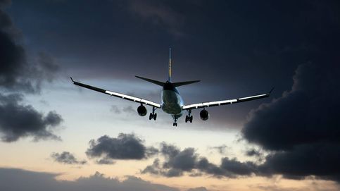 El turista de lujo reduce su gasto y amenaza las acciones de las aerolíneas