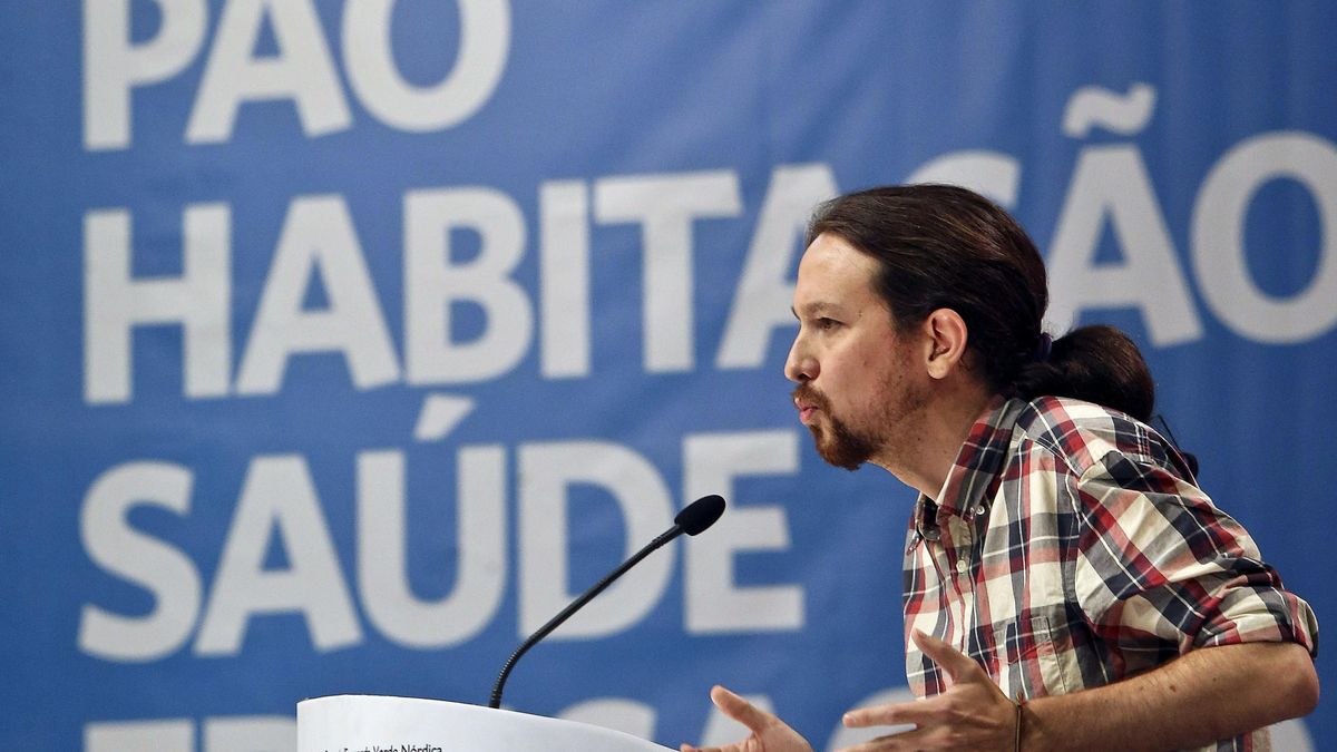 RTVE, al ataque con Sánchez: carga contra el Consejo de Informativos y Podemos