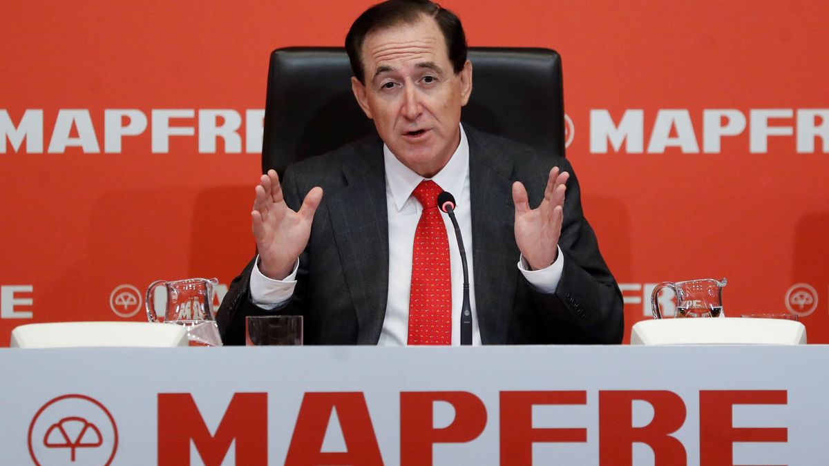 Mapfre pagará 546 M a Banco do Brasil para ampliar su negocio de seguros en el país