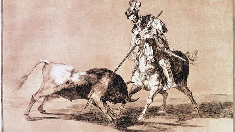 El Cid, un mito controvertido: la verdadera vida de Rodrigo Díaz de Vivar