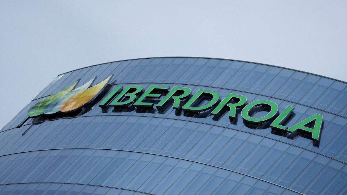 Goldman aconseja comprar Iberdrola 10 meses después: "Sus características son únicas"