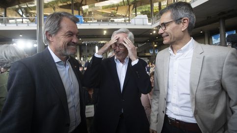 Cataluña sale de escena y pierde peso en el debate político del 28-M