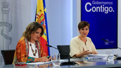 Inversión récord del Gobierno en Ceuta y Melilla, pero sin rematar su inserción en la UE