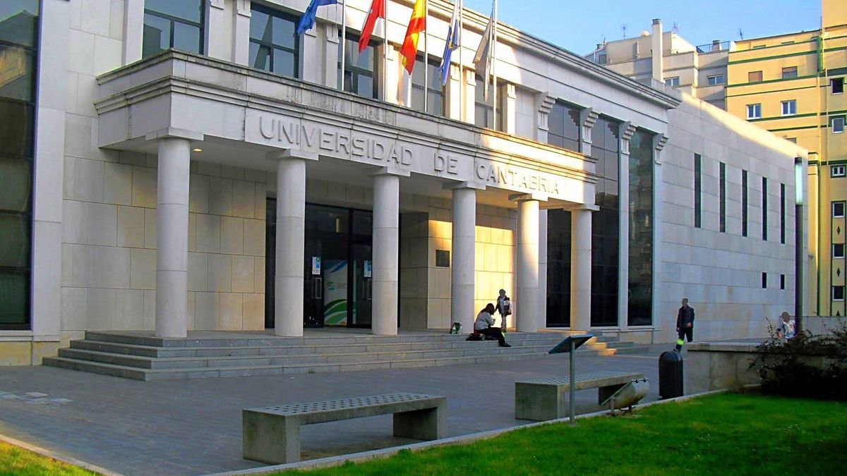 UCJC, Católica de Ávila y Alfonso X el Sabio, las universidades menos transparentes